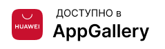 App Gallery