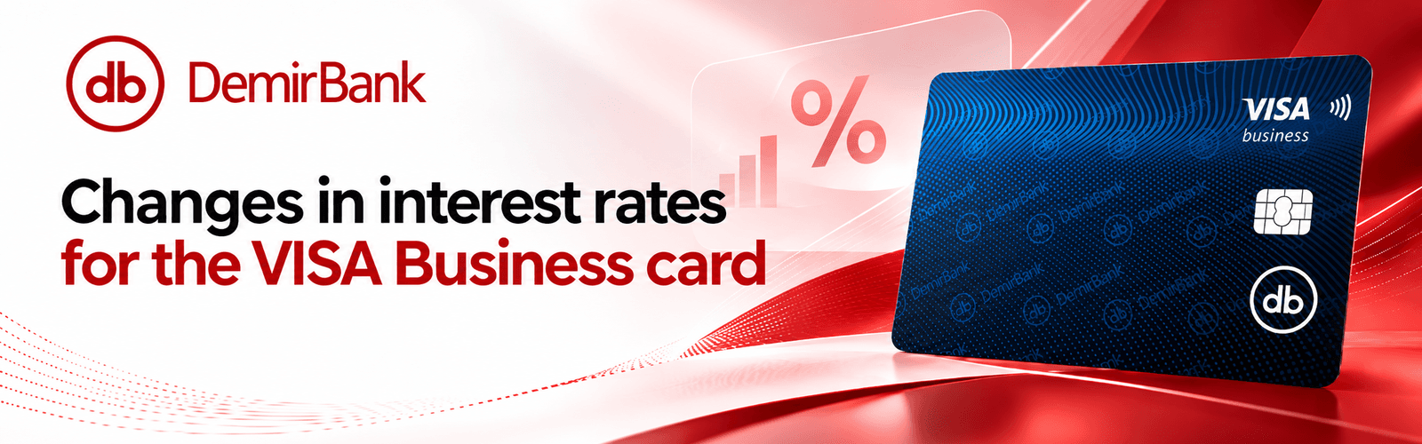 1600x500_en_visa_business_rates.png