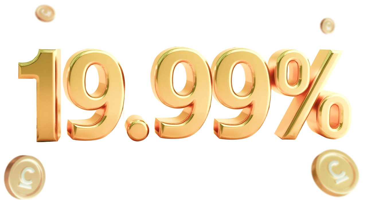 19,99_Главная.png