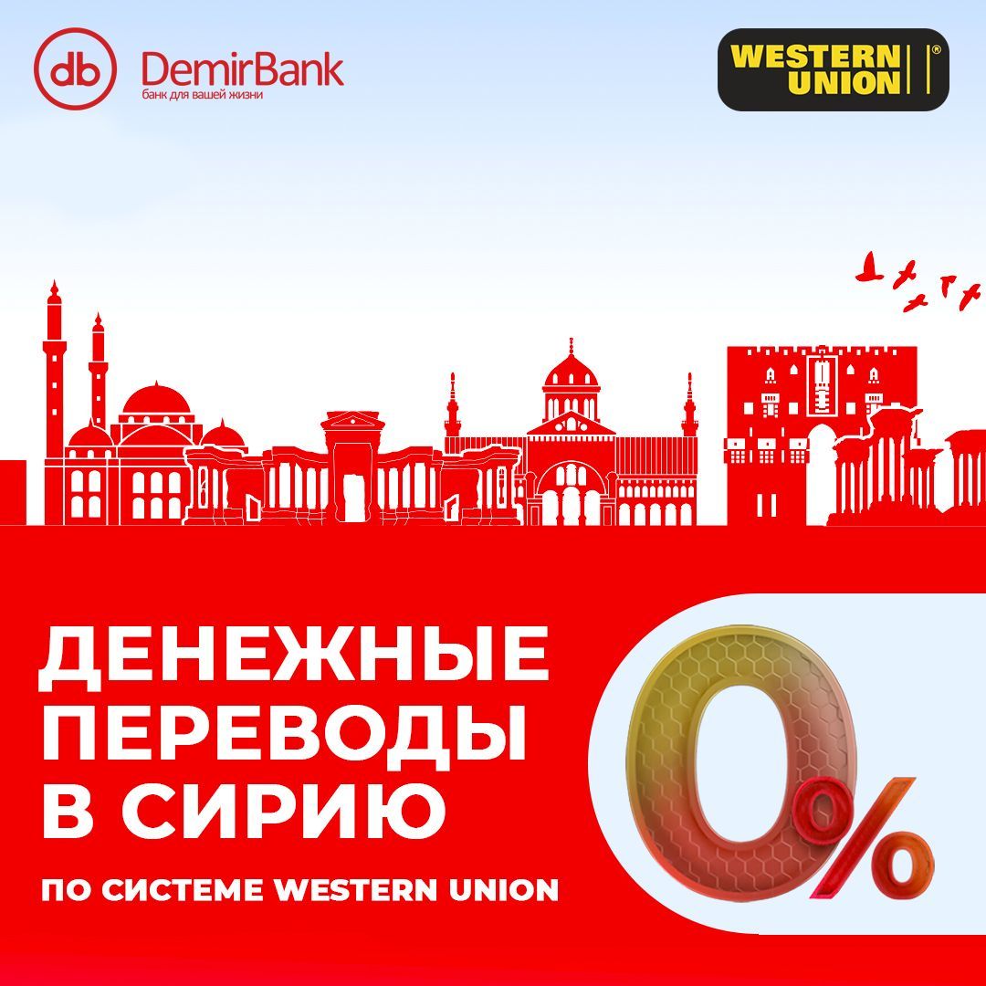20e23320ce_02b4bb813b.jpg