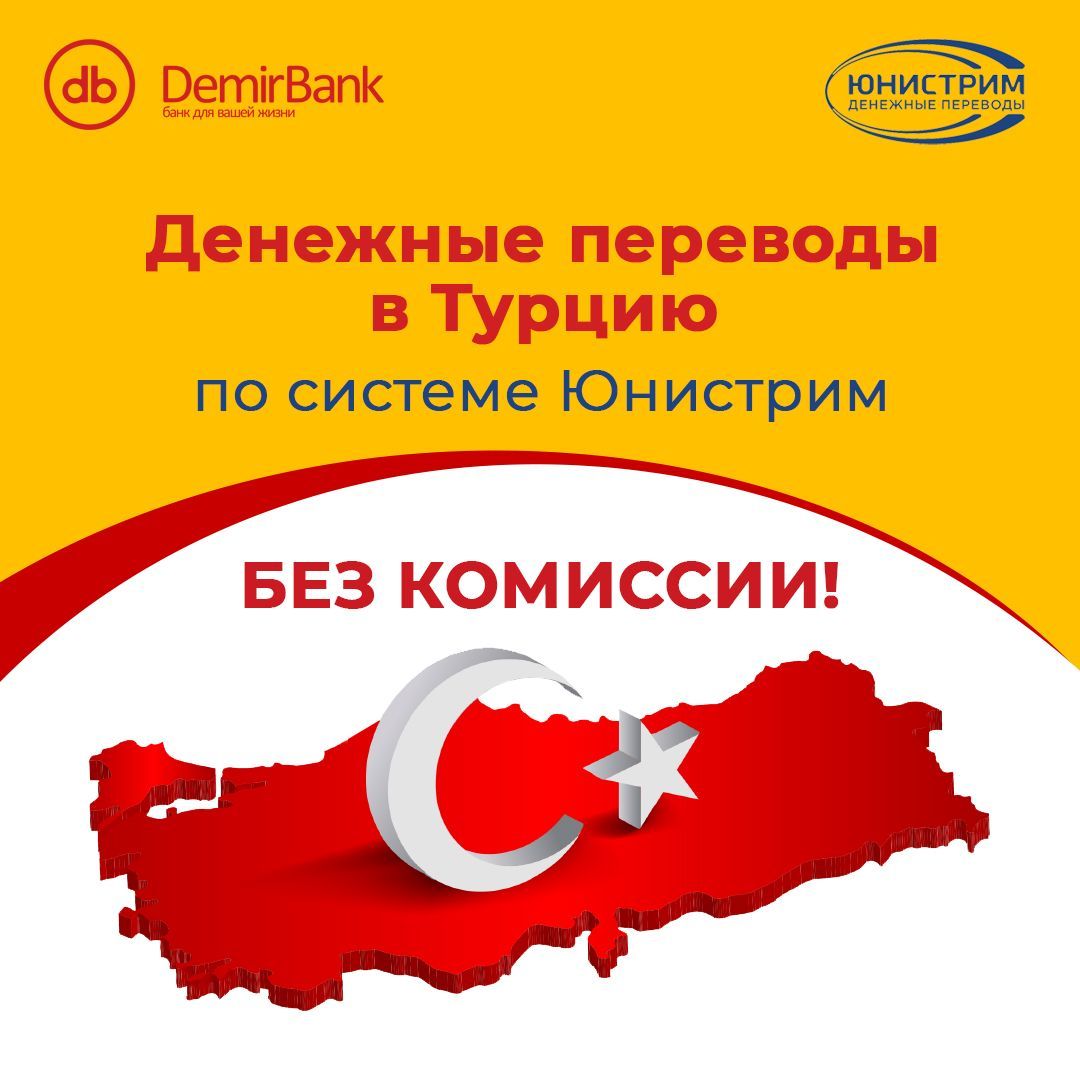 2_37ea9fe38d_f8e2949a14.jpg