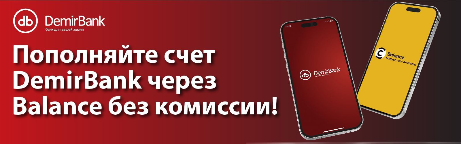 54eac3935c_0fdbdc3c65.jpg