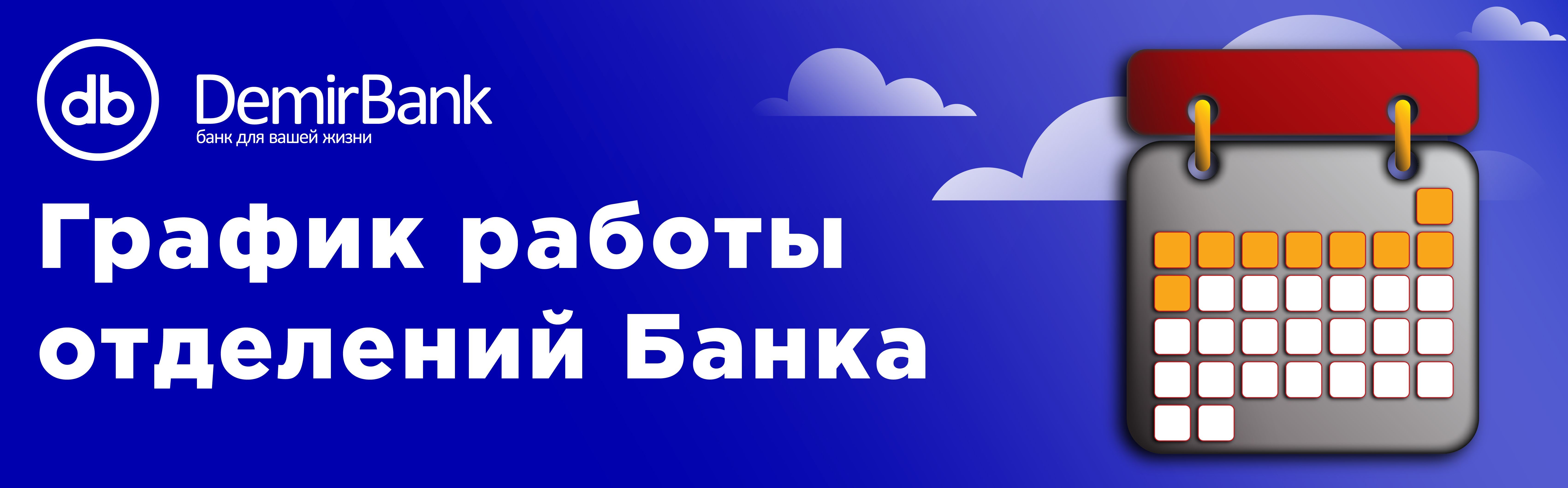 7b560ade80_2a539f4f23.jpg