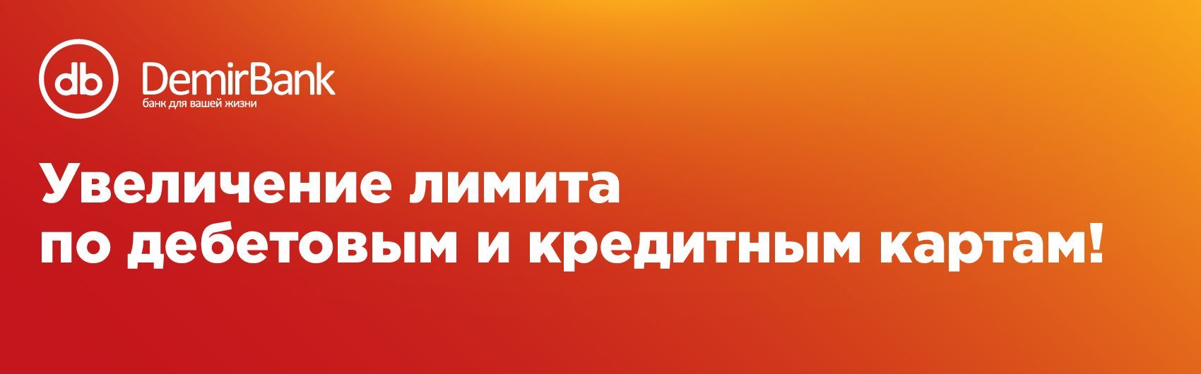 8a84a86bfc_bab86837f0.jpg