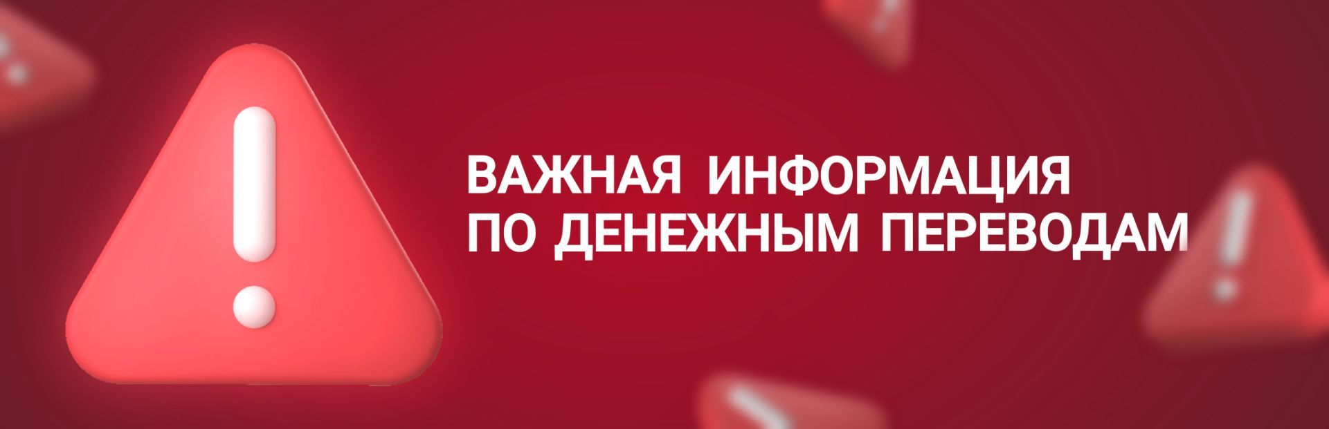 90d549b4da_d12c9f9b29.jpg