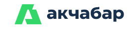 AKCHABAR.png