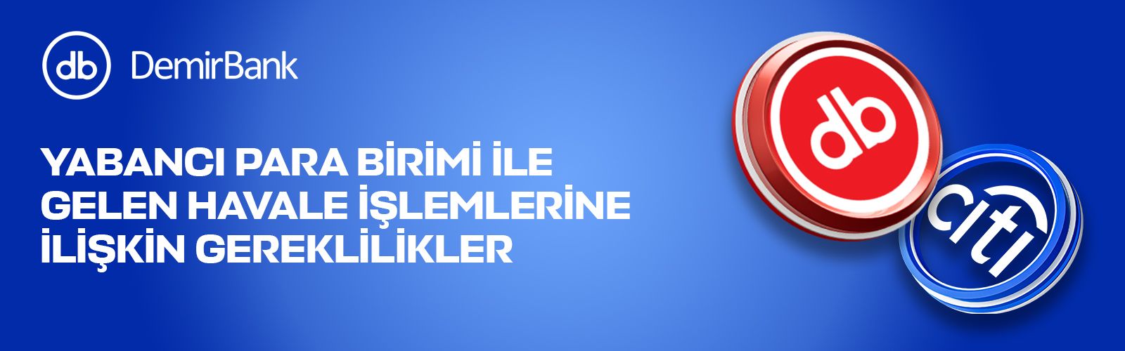 Citi-turk.jpg
