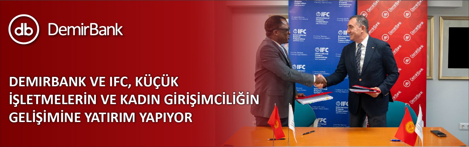 DemirBank IFC турк.jpg