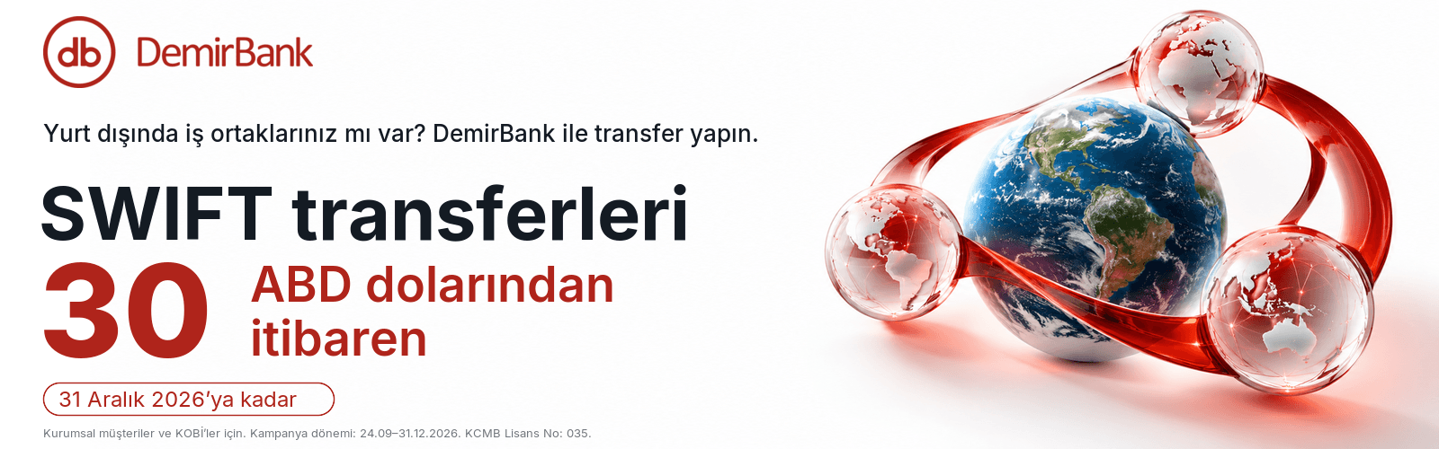 DemirBank_SWIFT_Partners_TR_1600x500.png