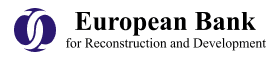 EBRD.png