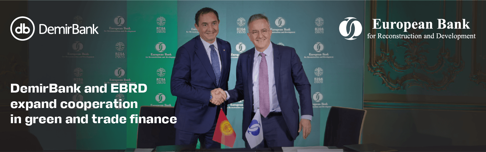 EBRD_eng.png