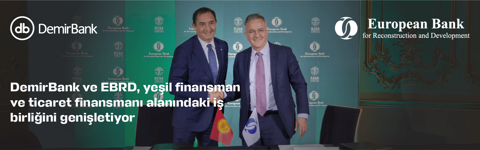 EBRD_turk.png