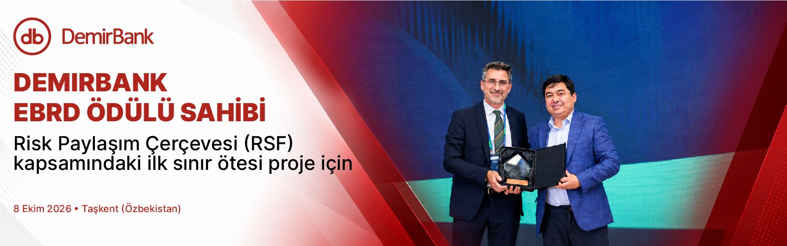EBRD_turk.jpg