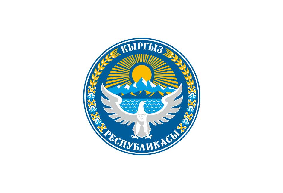 Flag.png