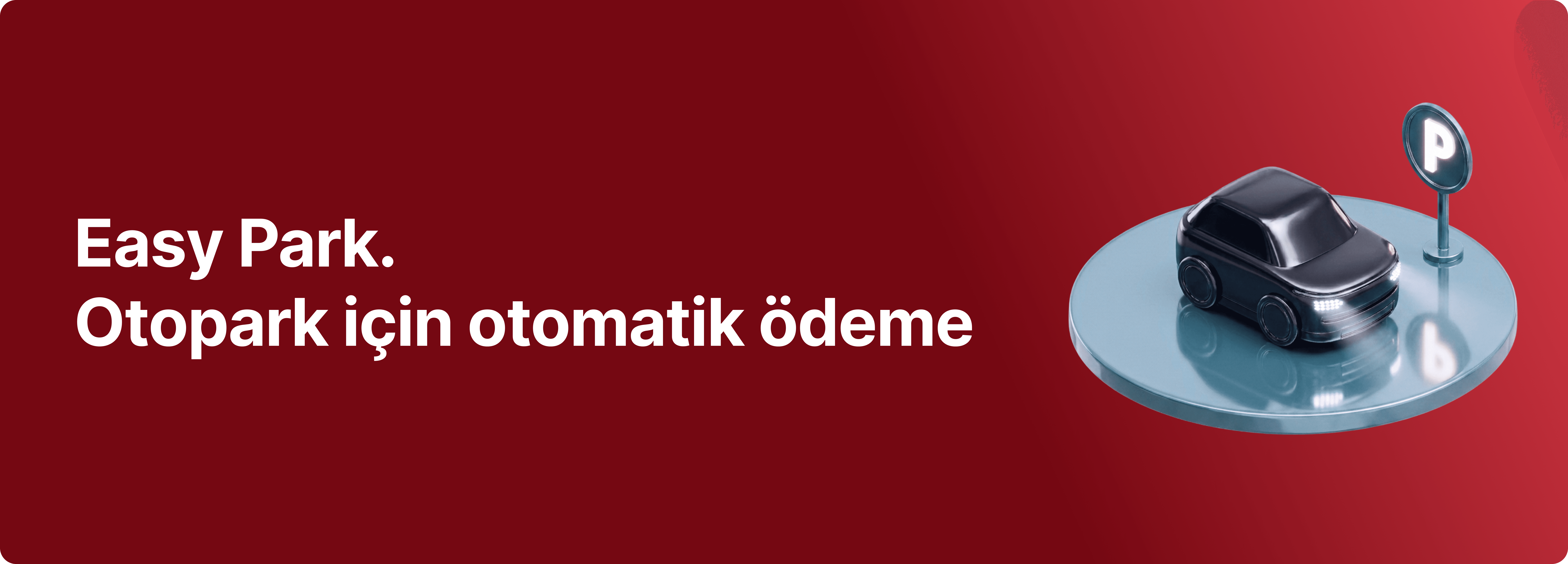 Hero_section_banner (3).png