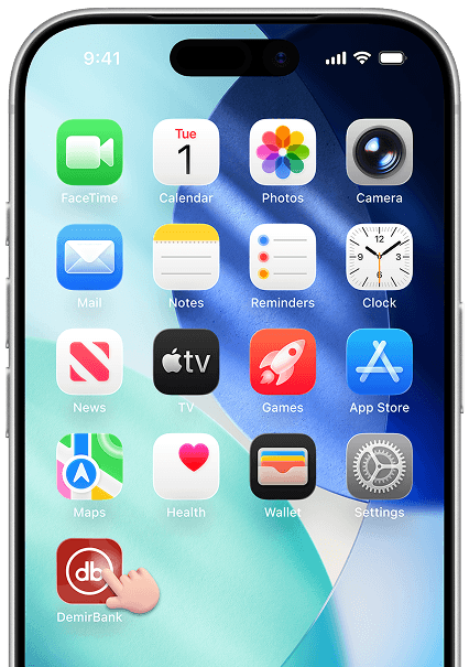 Home Screen 1.png