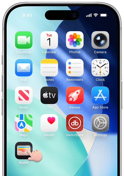 Home Screen (5) 2.png