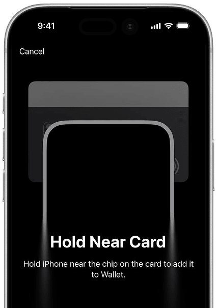 Home Screen (6) 2.png