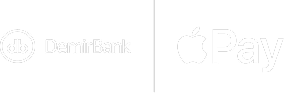 Logo (1).png