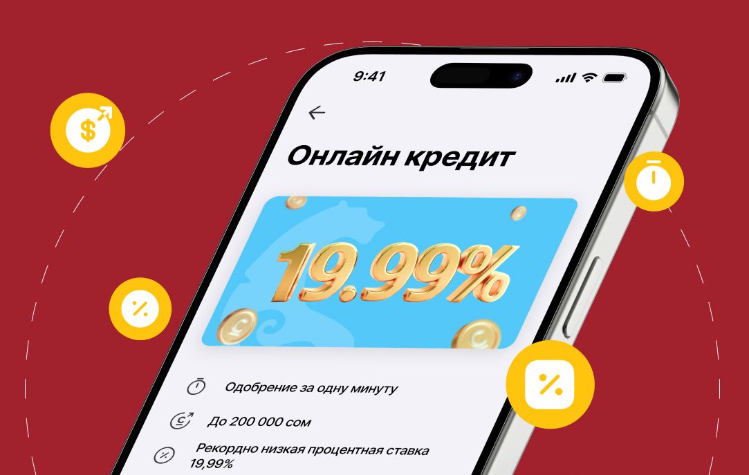 Новый банер.jpg