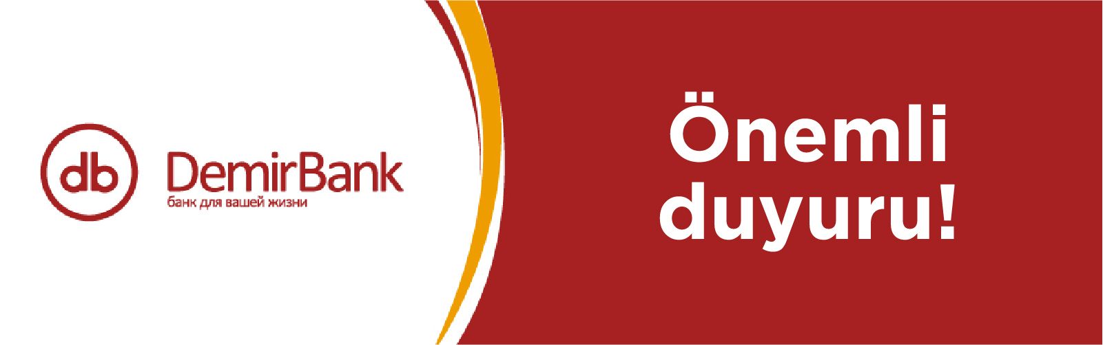 Onemli duyuru.jpg