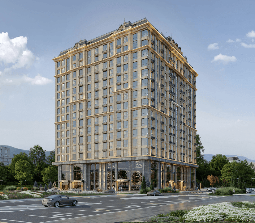 Снимок экрана 2026-04-27 095821.png