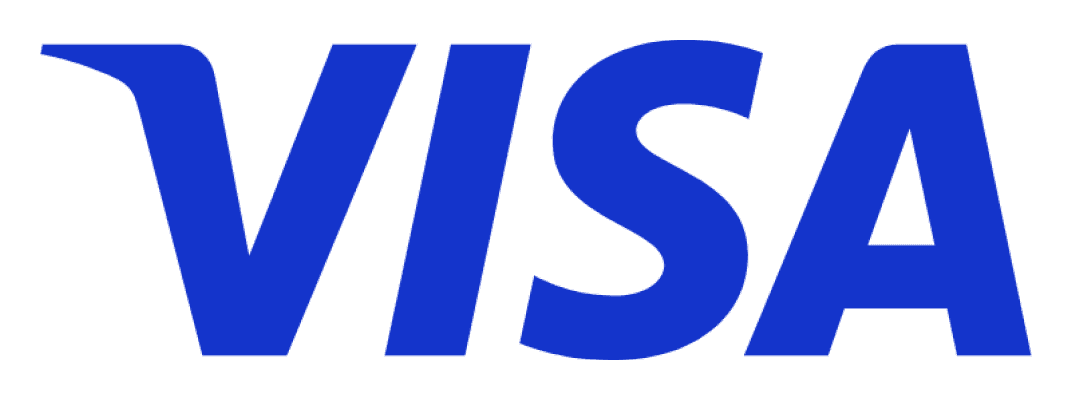 VISA_2x.png