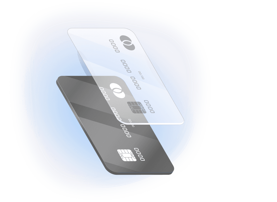 about-mastercard-standard.png