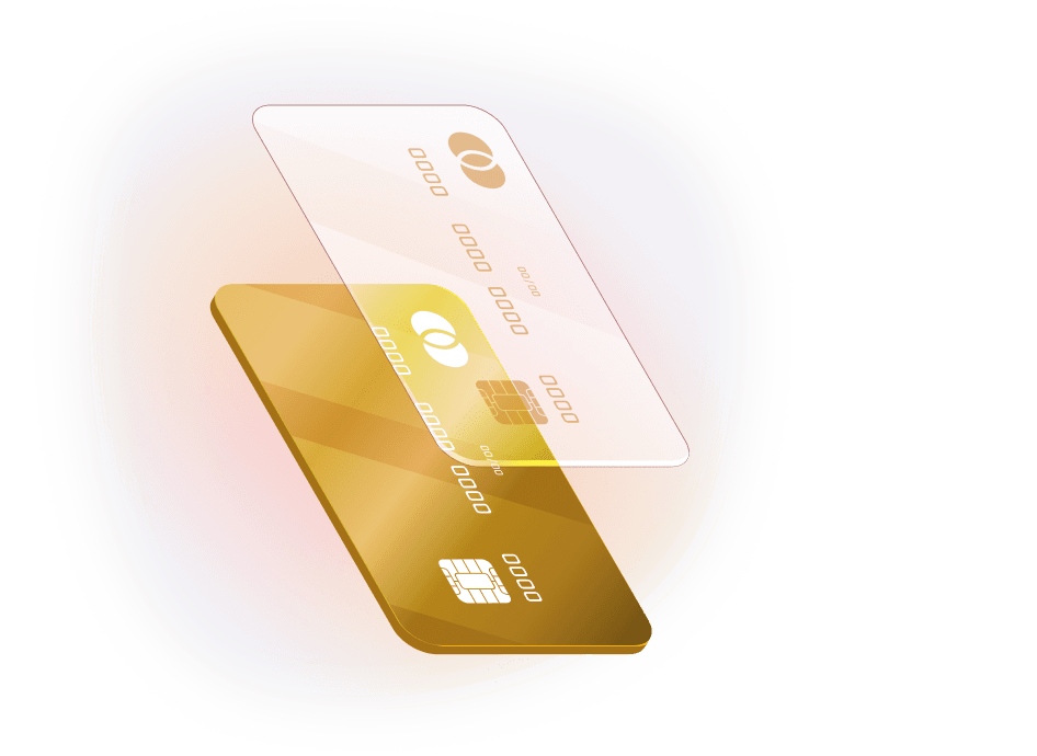about-mastercard-gold.png