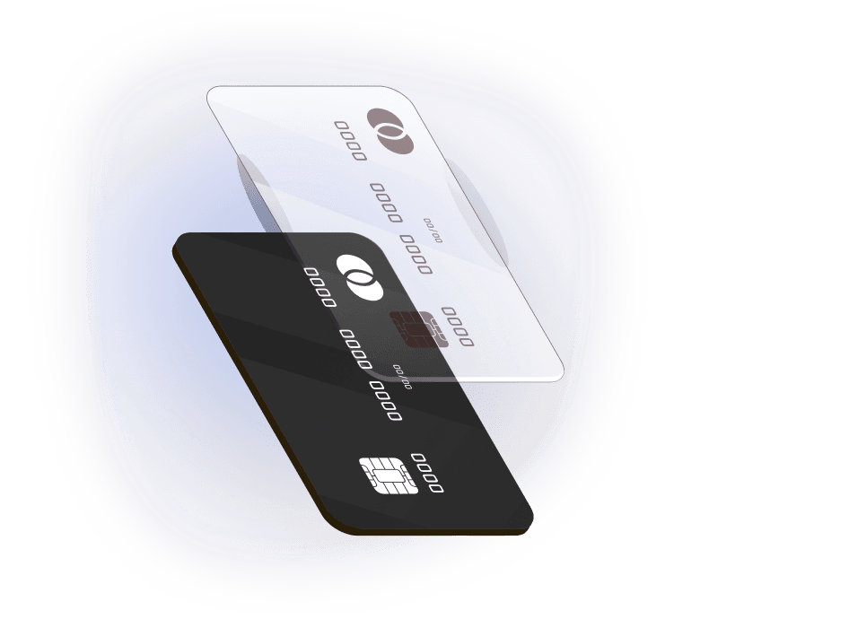 about-mastercard-platinum.png