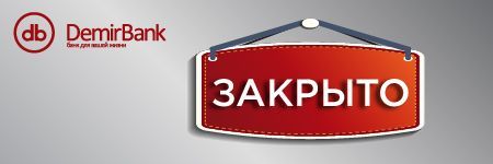 acb65e52a8_c865128a1a.jpg