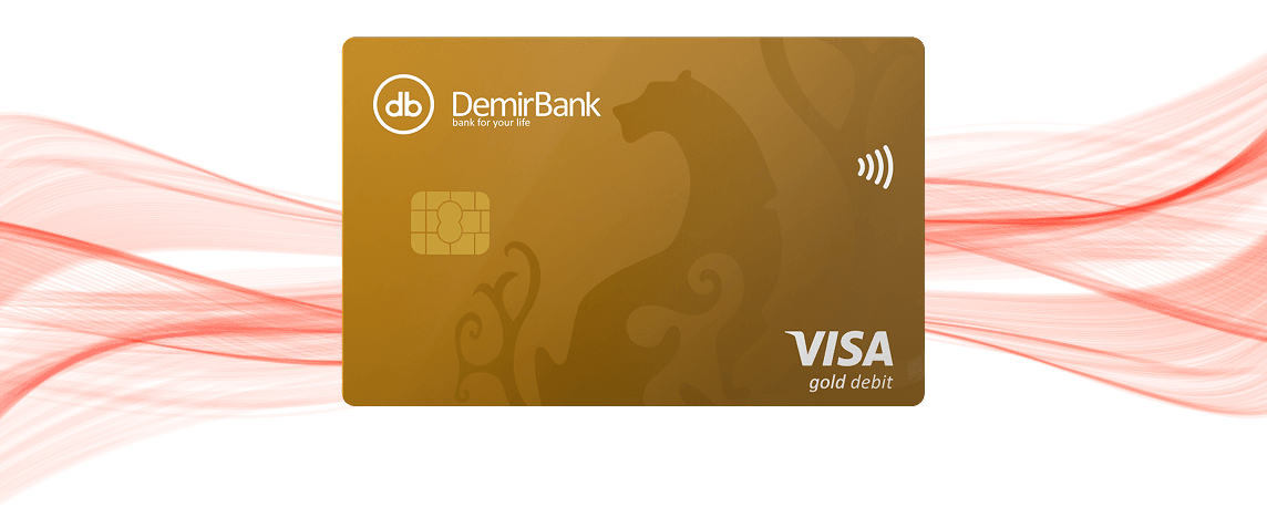 advantage-card-visa-debt.png