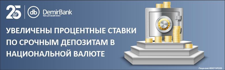 af3de920d8_3ce23f3b97.jpg