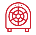 air heater.png