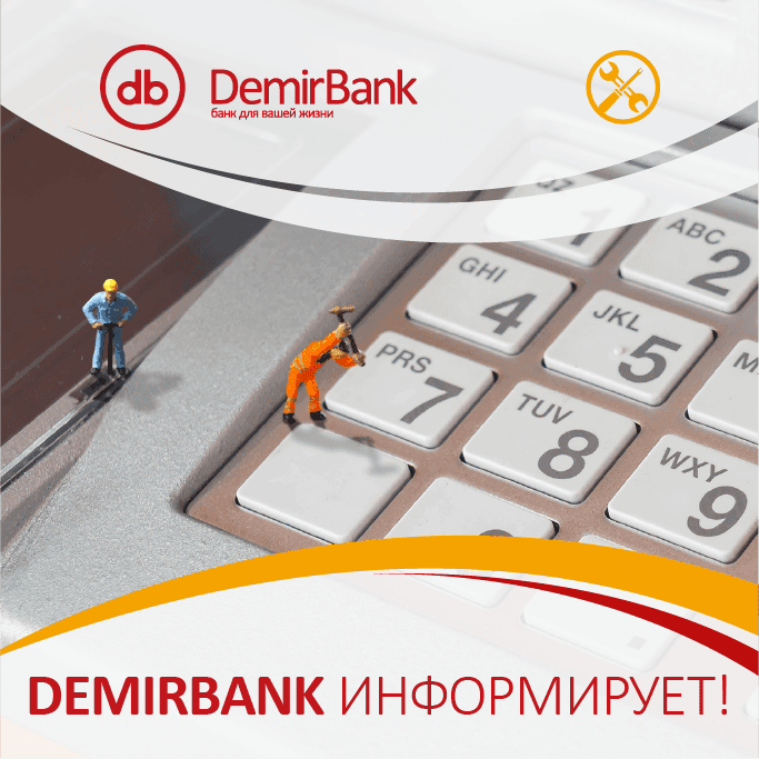 artboard_1_copy_14_30ae8f9f09_5f4774d57e.png