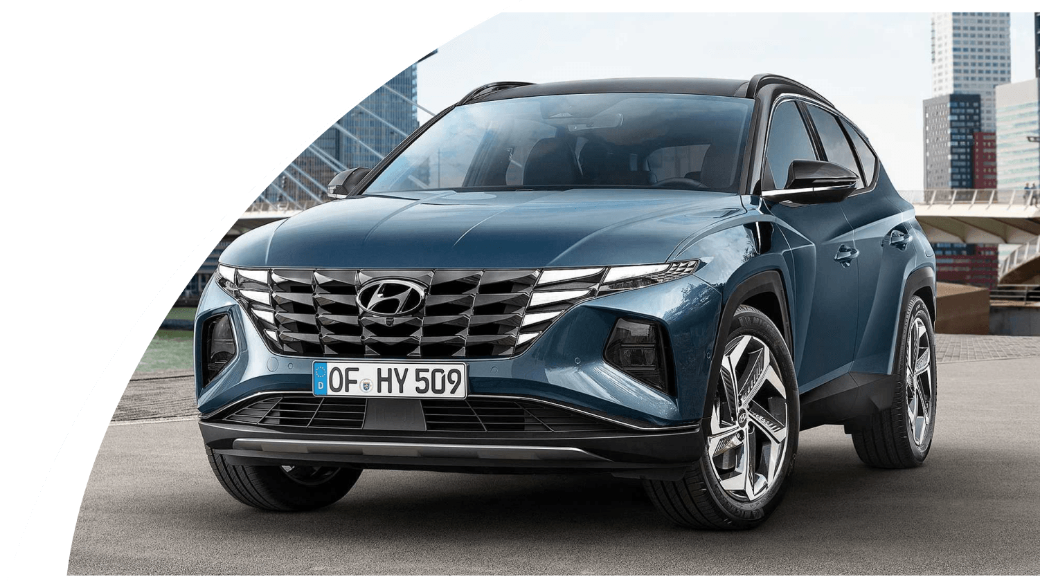 asia-motors-banner.png.png