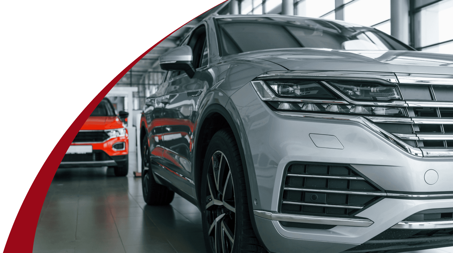 auto-loan-salon-banner.png