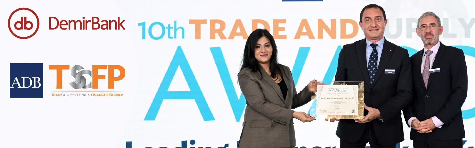 award_adb_tscfp_0f96ddb28c_e19f2d5af8.jpg