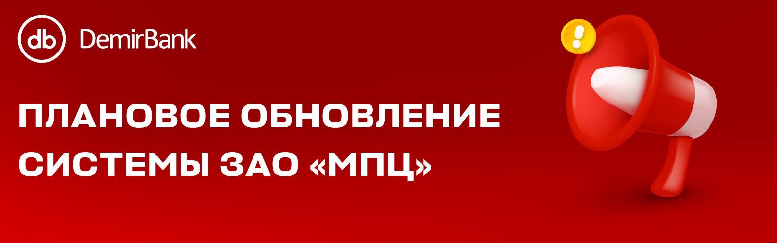 ba2b27992b_0ab4d43bdc.jpg