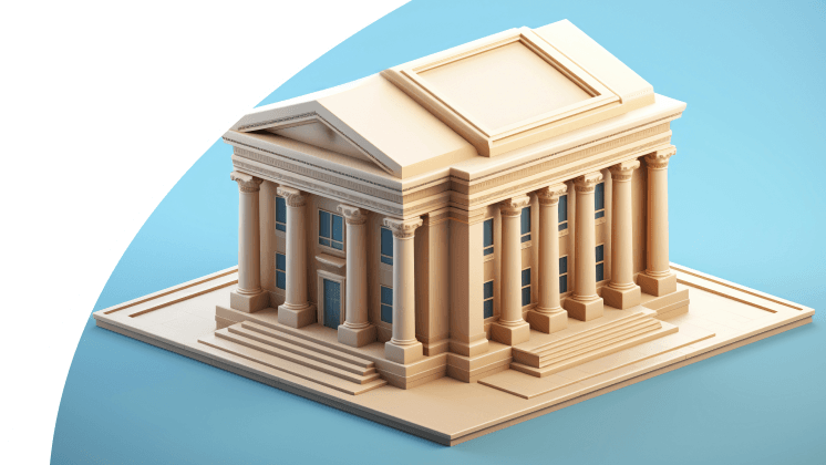 bank-correspondents-banner.png