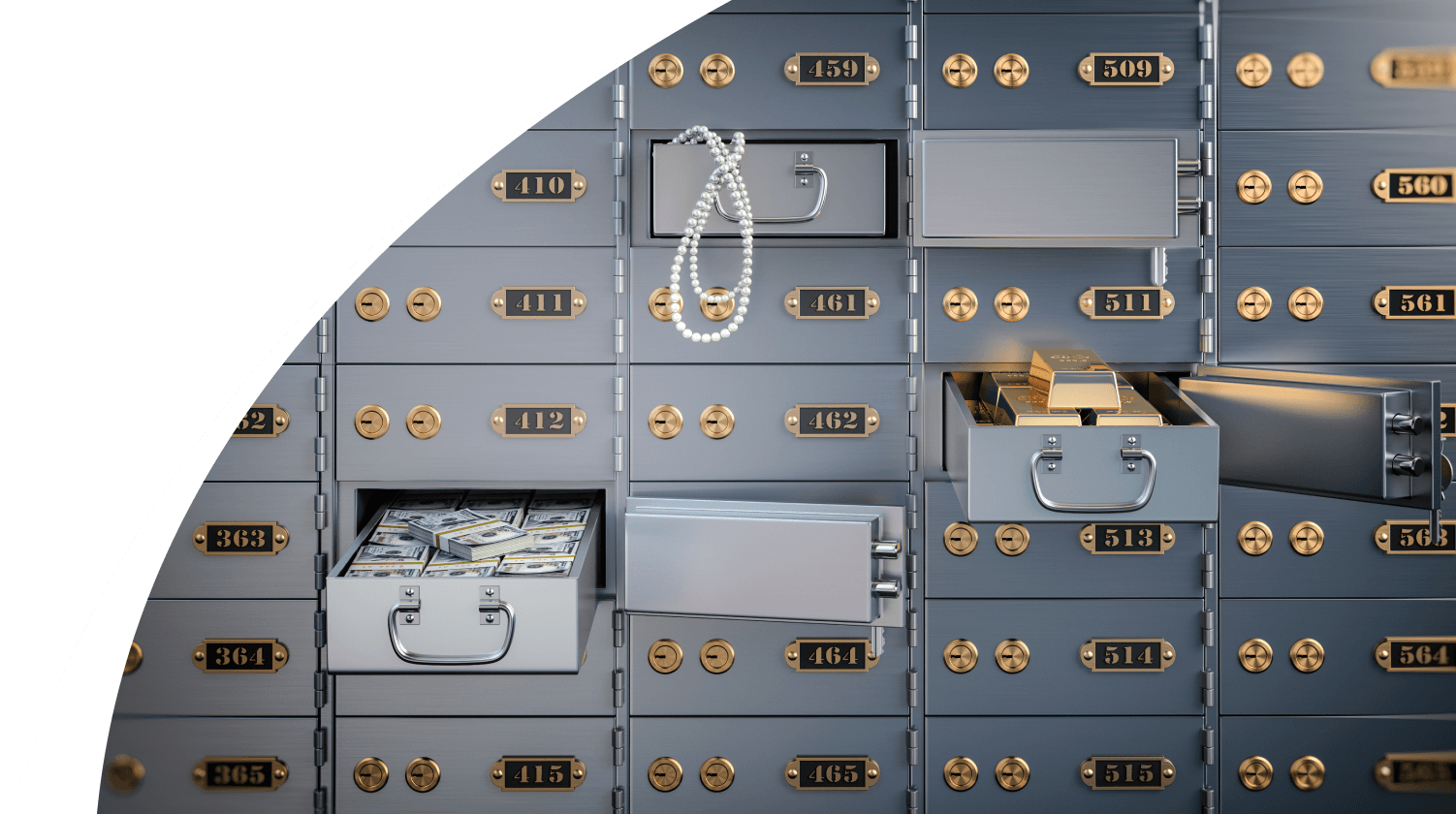bank-safe.png