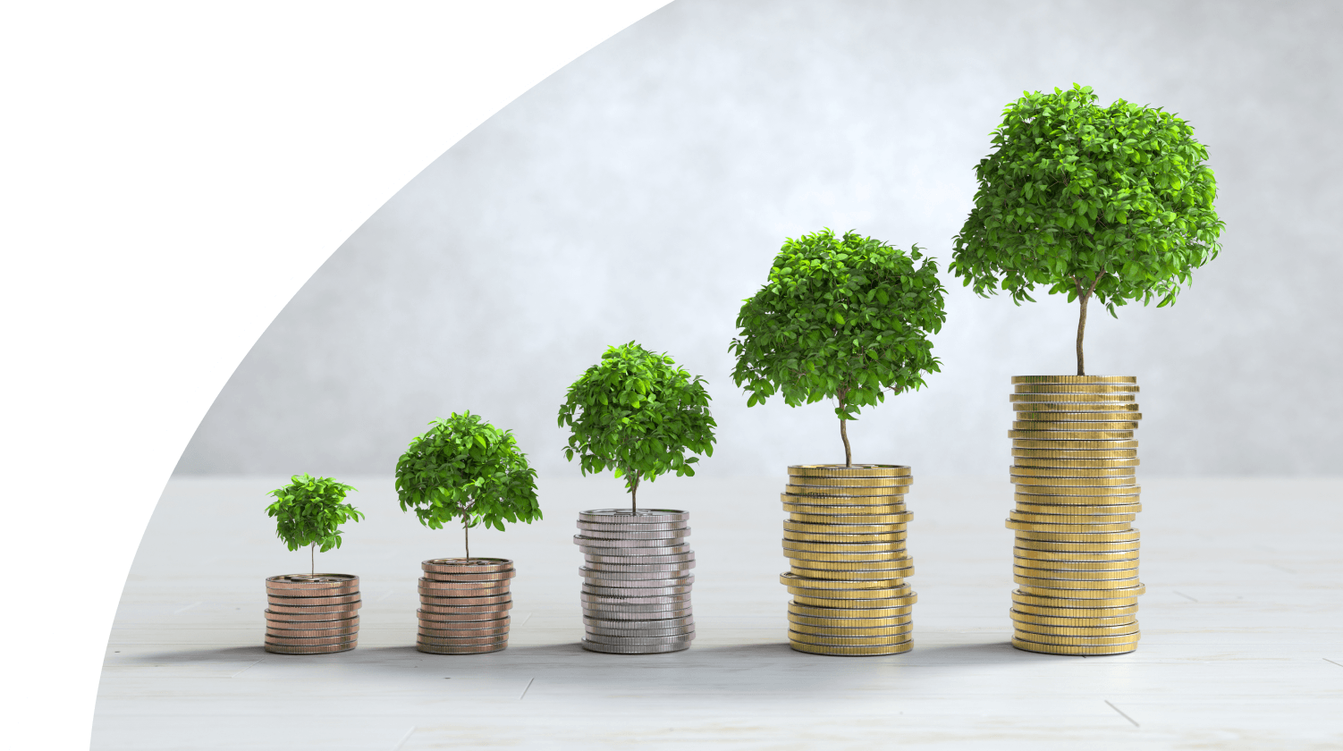 banner-business-development-loans.png