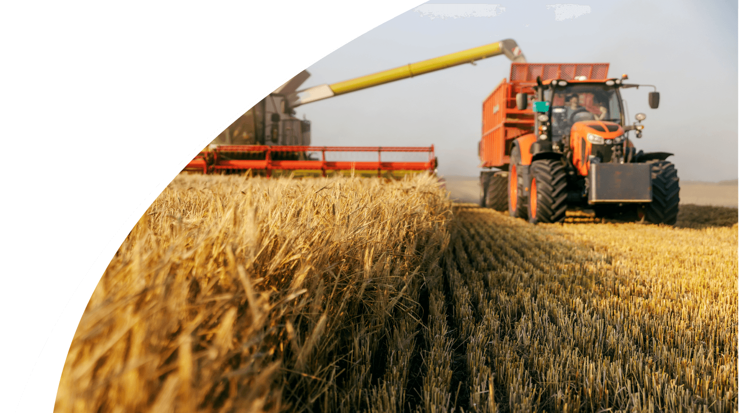 banner-loan-for-agribusiness.png
