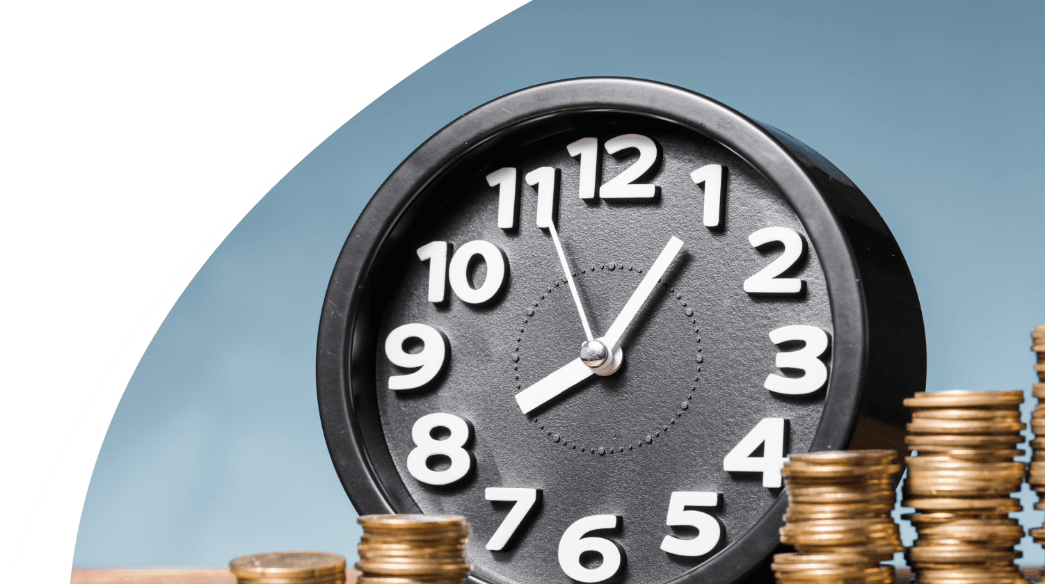 banner-overdraft.png