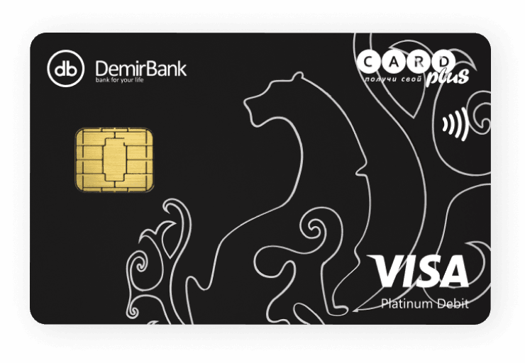 black-card.png