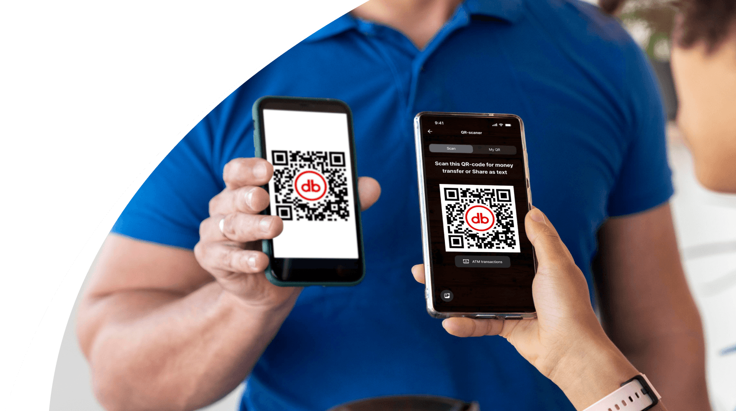 buisnes-qr-pay-banner.png