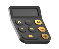 calculator.png