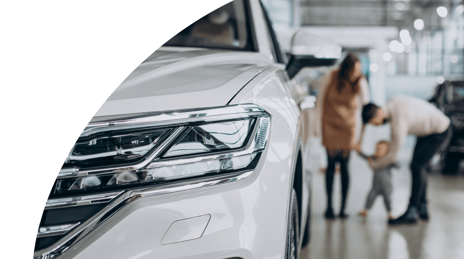 car-loan-banner.png