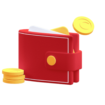 cashback.png