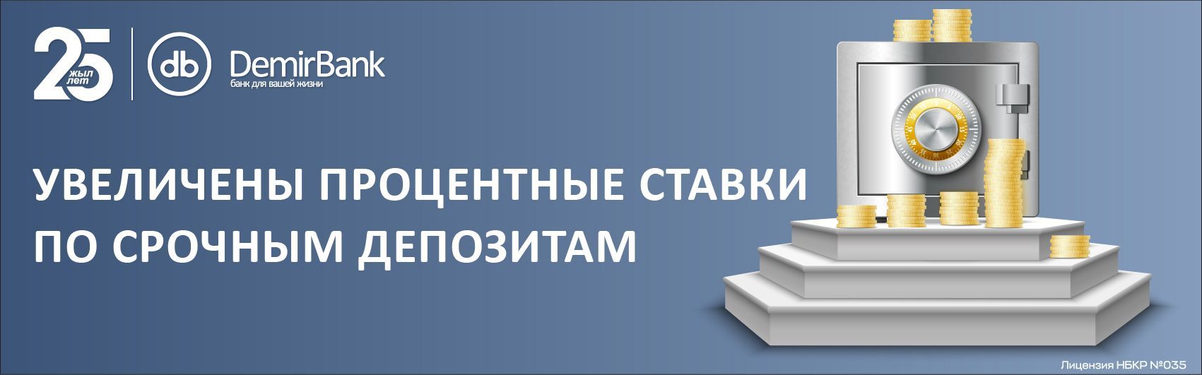 cd9281c600_00cfbe3bcd.jpg
